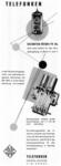 Telefunken 1958 4.jpg